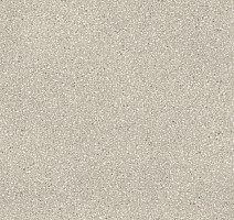 Линолеум IVC Centra SEDNA T93 фото 1 | FLOORDEALER